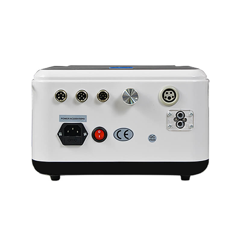 best ultrasonic cavitation machine