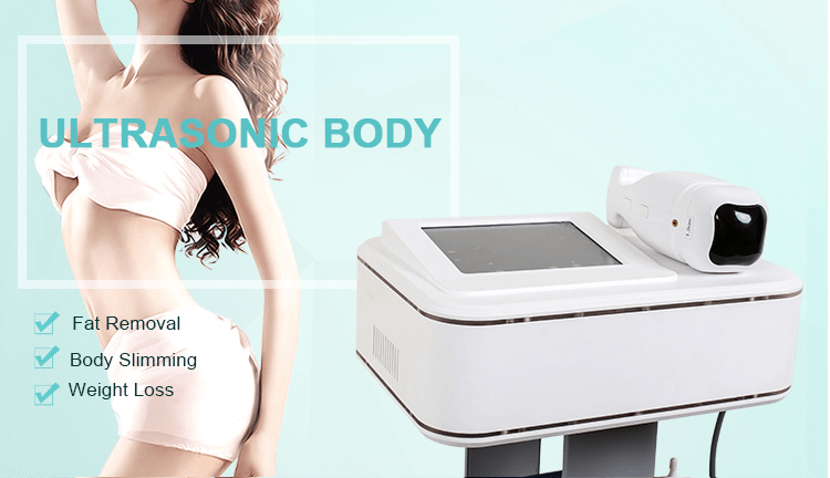 Weight Loss electromagnetic shaping sculpting machine