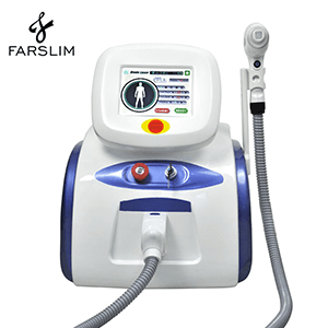 hair removal laser for sale