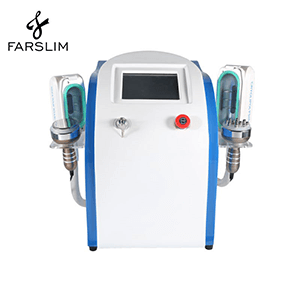 Wholesale Cryolipolysis Therapy Machine Body Shaping Fat Dissolving Use for Salon