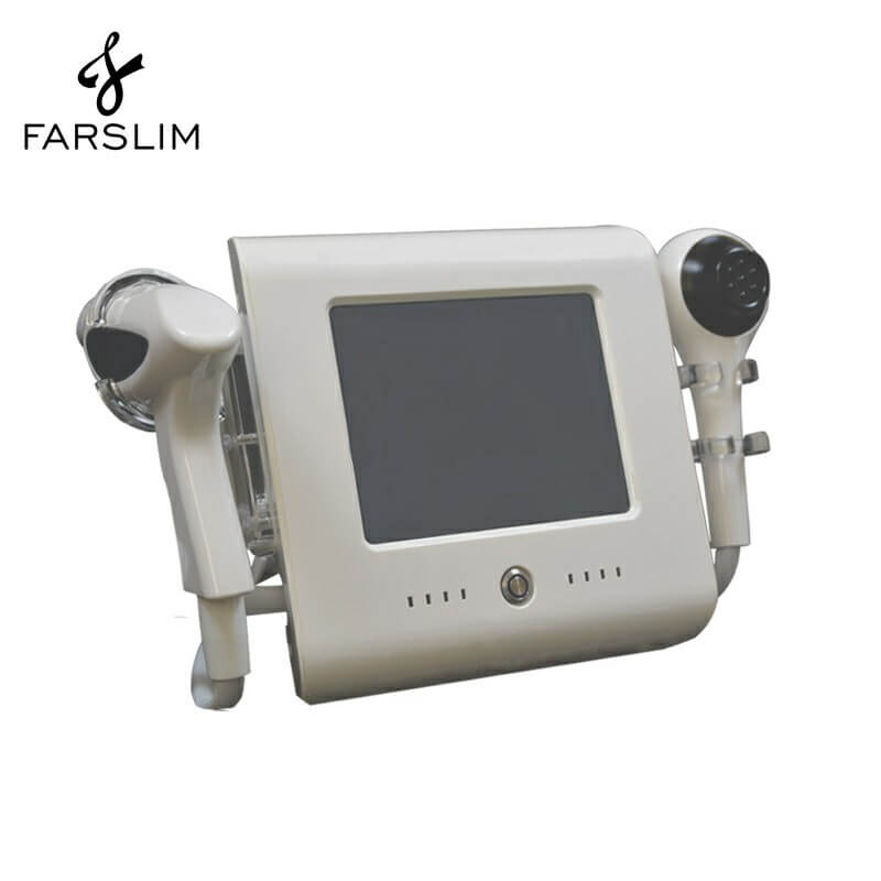 Wholesale fractional thermal machine face lifting wrinkle removal skin tightening for salon