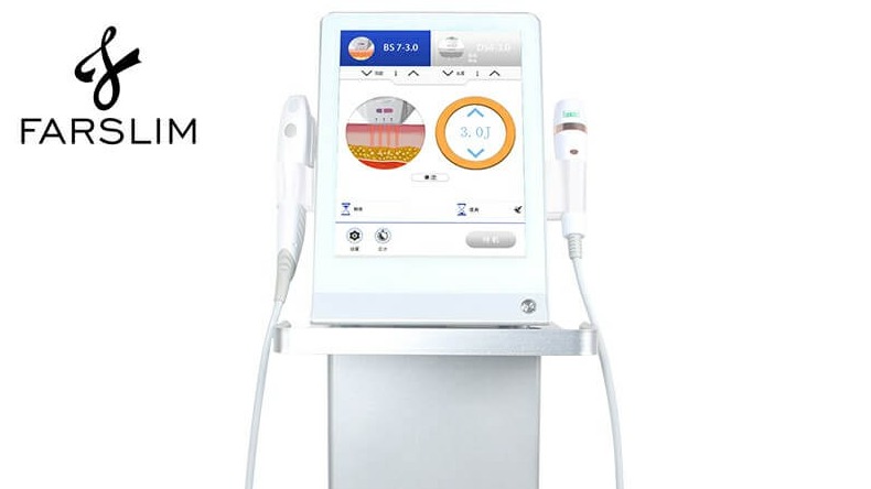How to choose Wrinkle Remove Machine manufacturer