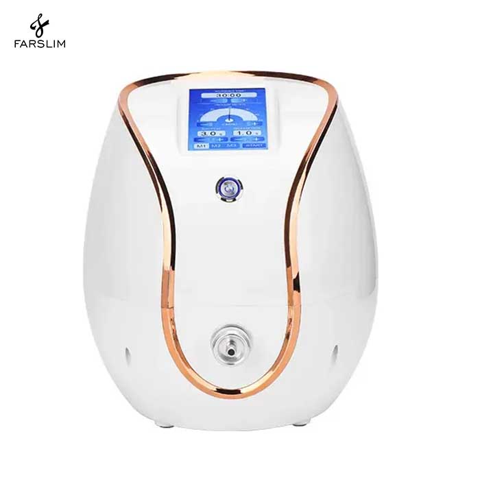 Breast Enlargement Butt Lift Vacuum Therapy Machine Vaccum Butt Lift Buttock Butt Breast Enhancement Machine